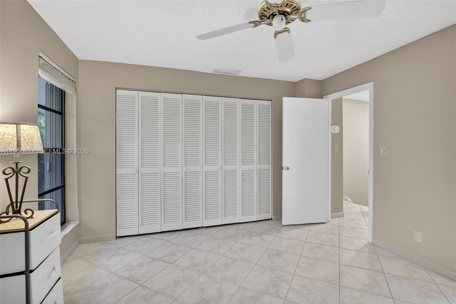 2939 NE 60th St #2939 Fort Lauderdale, FL 33308