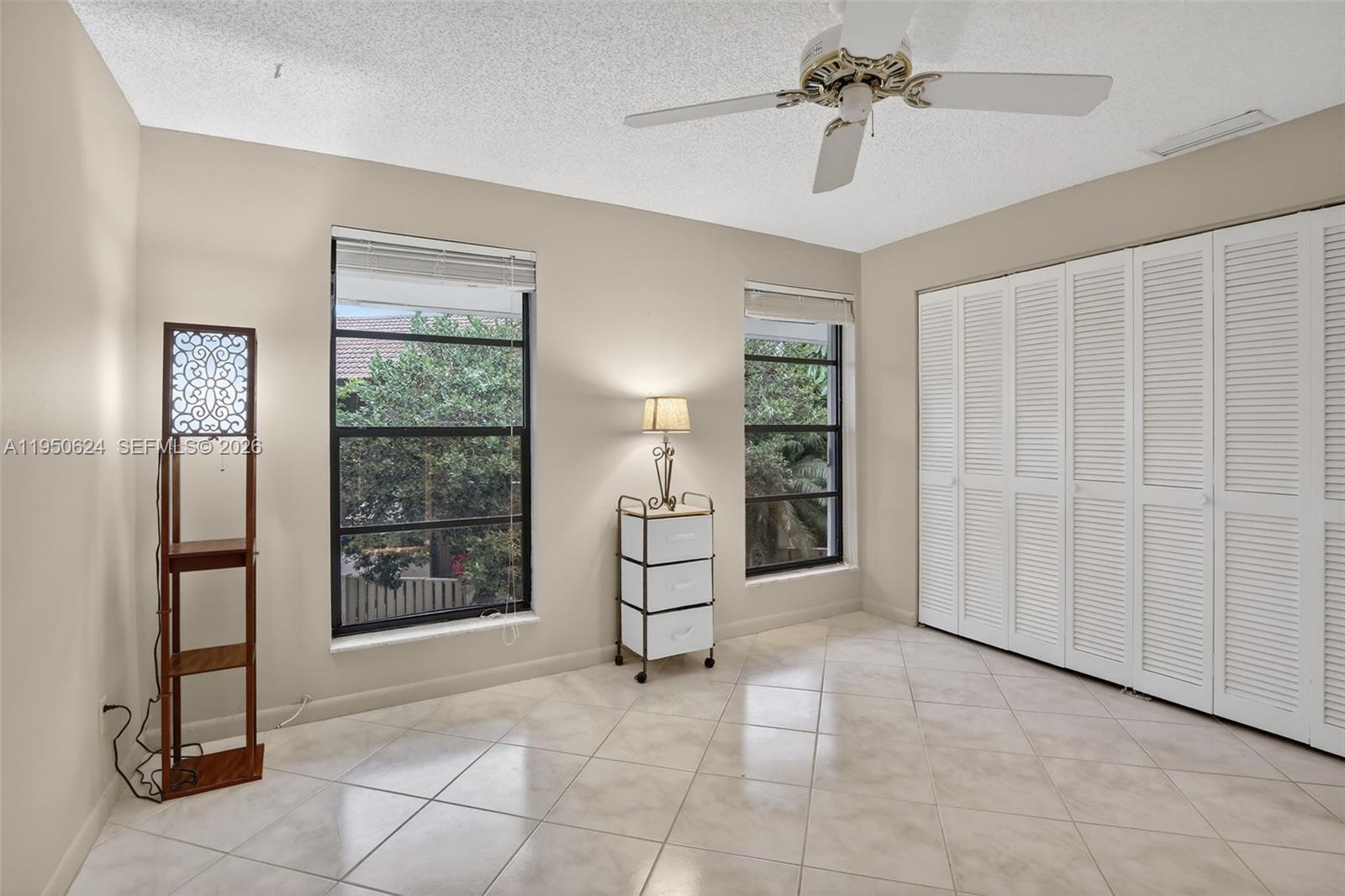 2939 NE 60th St #2939 Fort Lauderdale, FL 33308