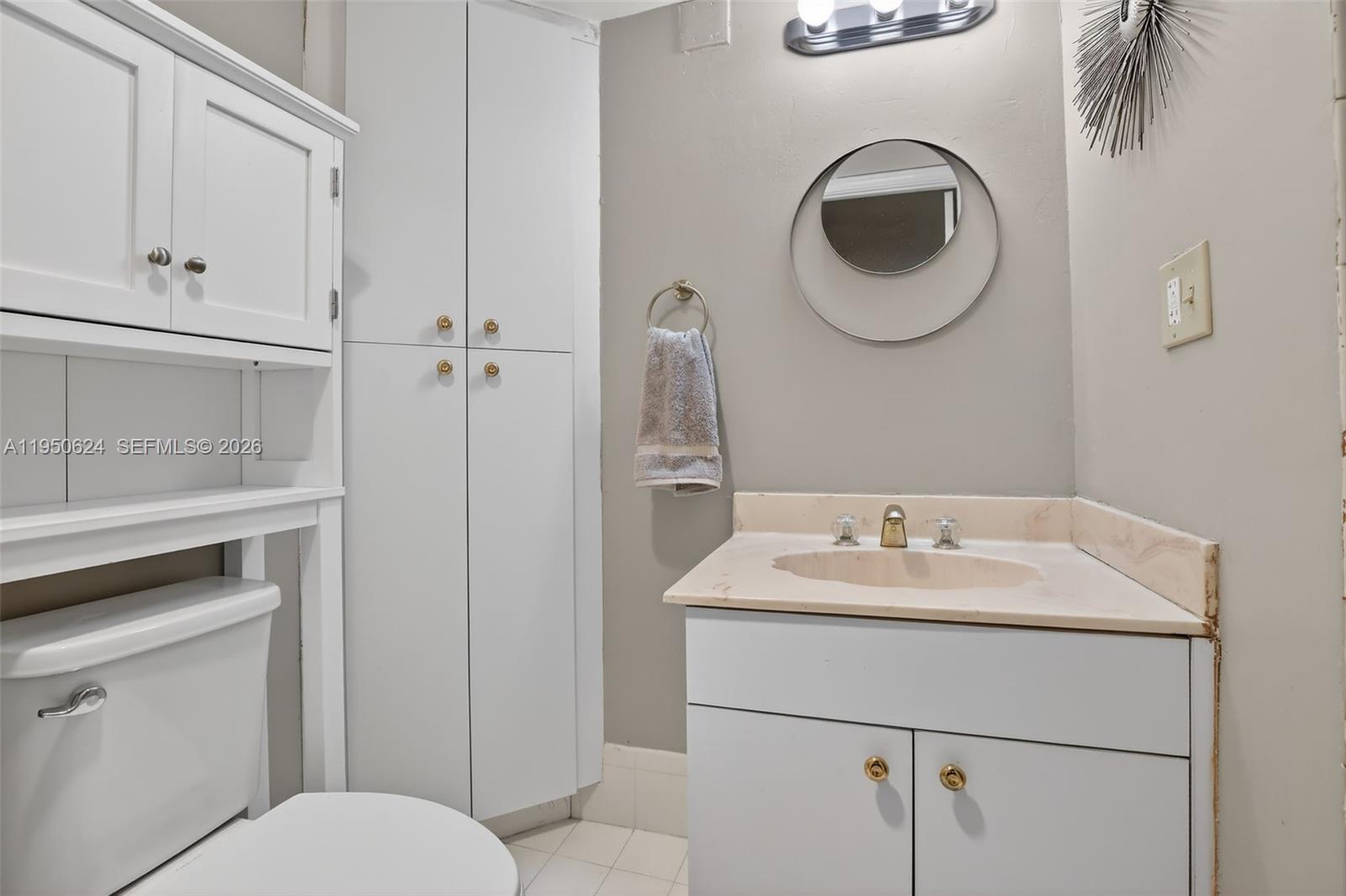 2939 NE 60th St #2939 Fort Lauderdale, FL 33308