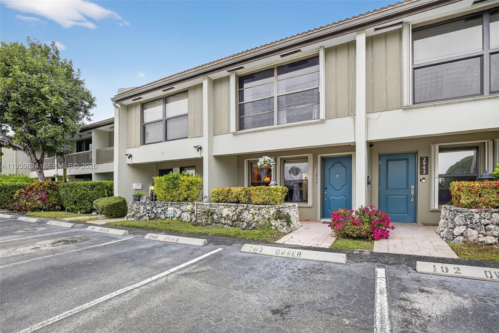 2939 NE 60th St #2939 Fort Lauderdale, FL 33308