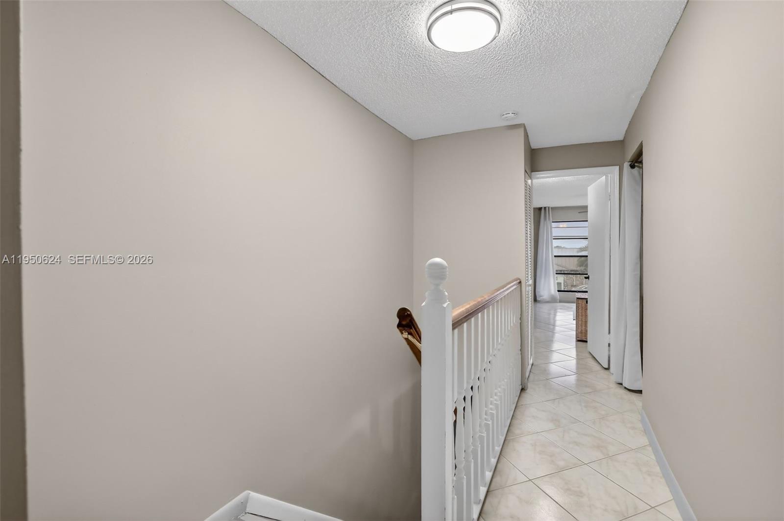 2939 NE 60th St #2939 Fort Lauderdale, FL 33308