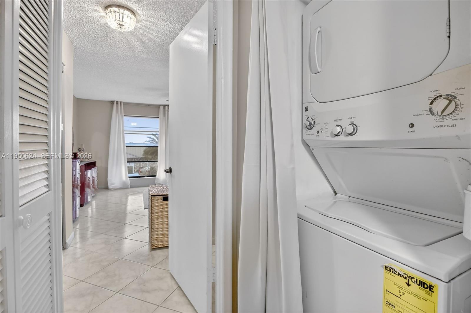 2939 NE 60th St #2939 Fort Lauderdale, FL 33308