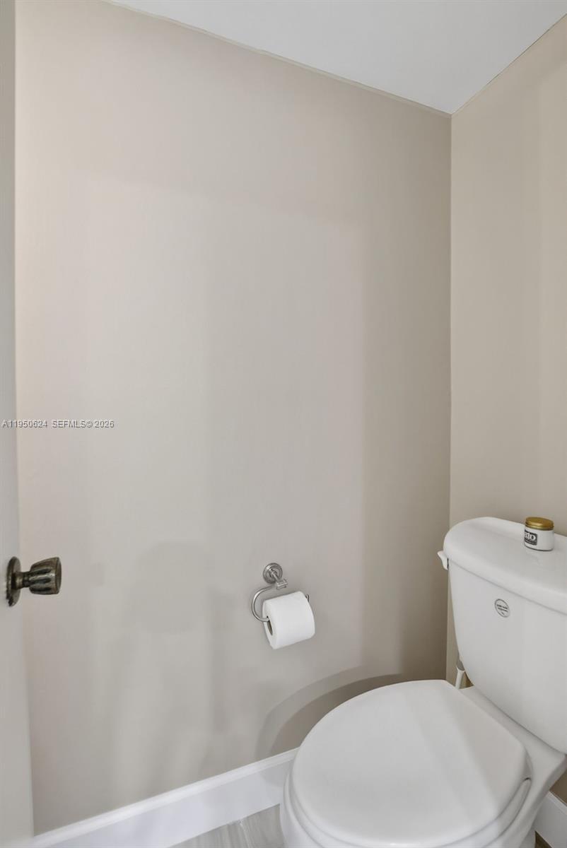 2939 NE 60th St #2939 Fort Lauderdale, FL 33308