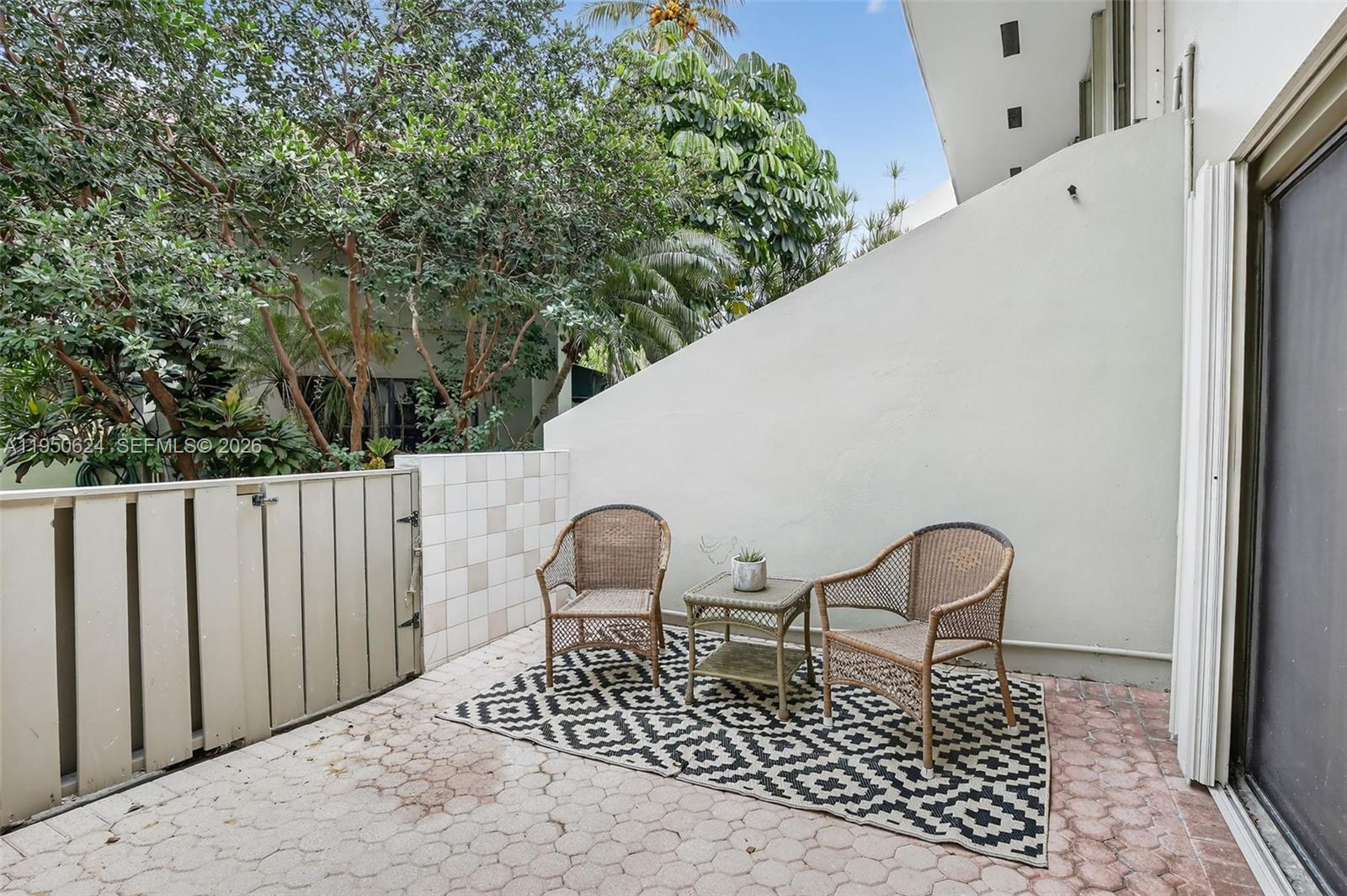 2939 NE 60th St #2939 Fort Lauderdale, FL 33308