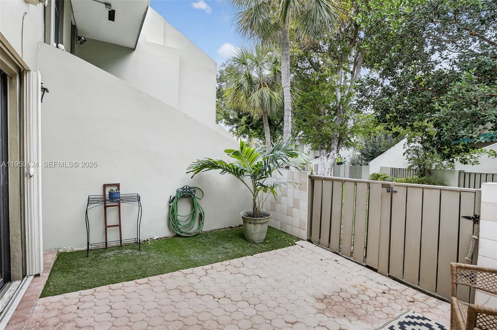 2939 NE 60th St #2939 Fort Lauderdale, FL 33308