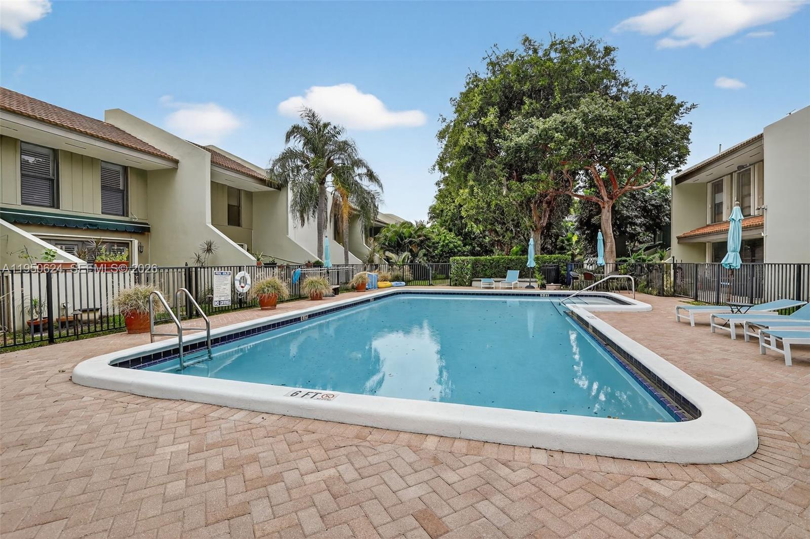 2939 NE 60th St #2939 Fort Lauderdale, FL 33308