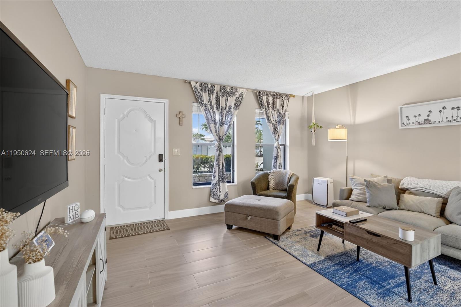 2939 NE 60th St #2939 Fort Lauderdale, FL 33308