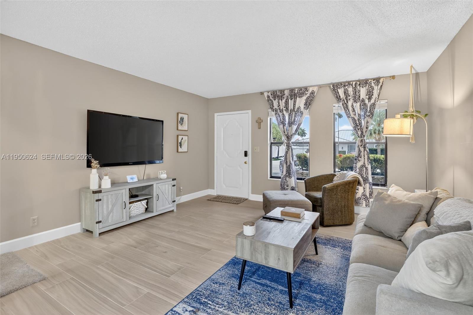 2939 NE 60th St #2939 Fort Lauderdale, FL 33308