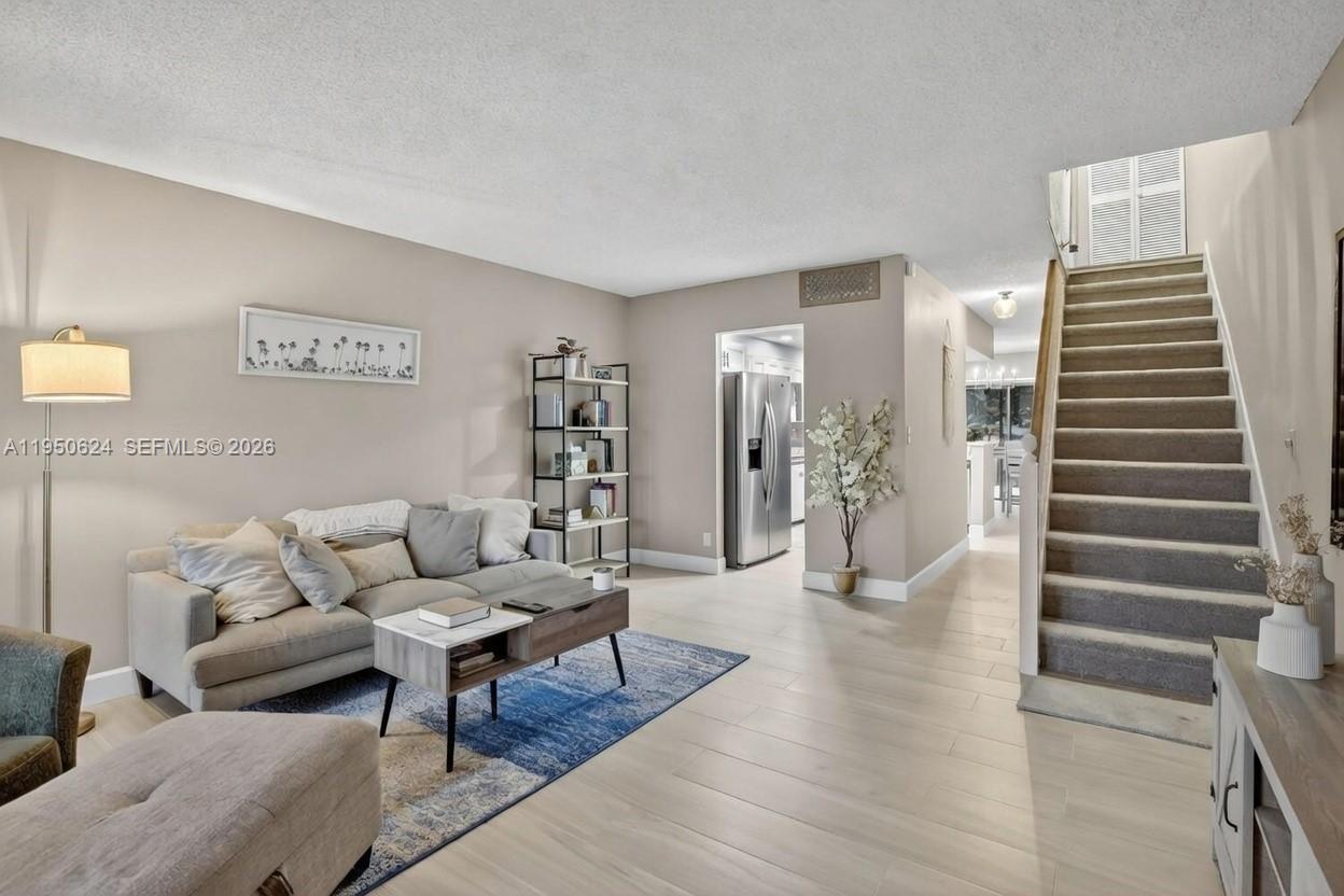 2939 NE 60th St #2939 Fort Lauderdale, FL 33308