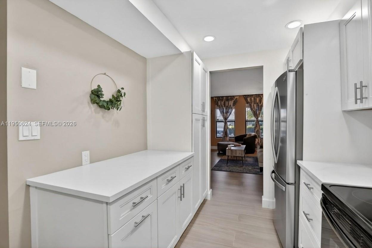 2939 NE 60th St #2939 Fort Lauderdale, FL 33308