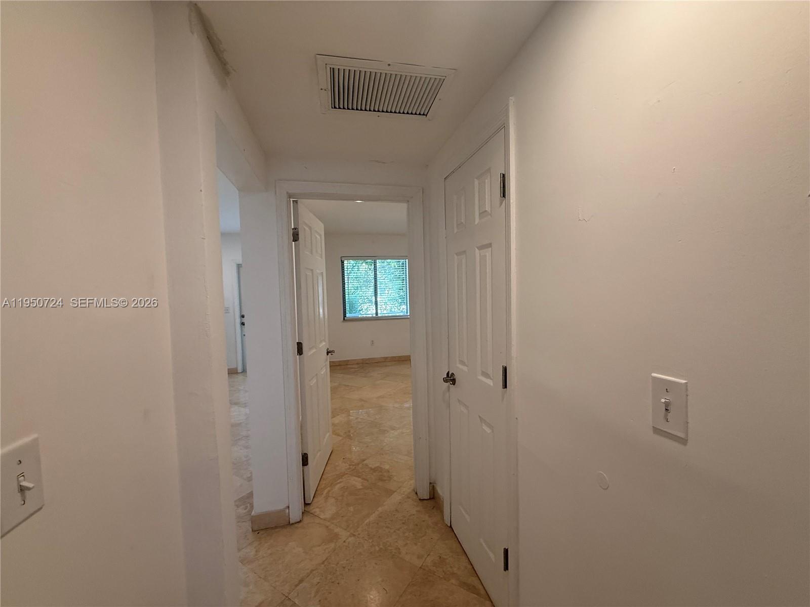 8435 Crespi Blvd #5 Miami Beach, FL 33141