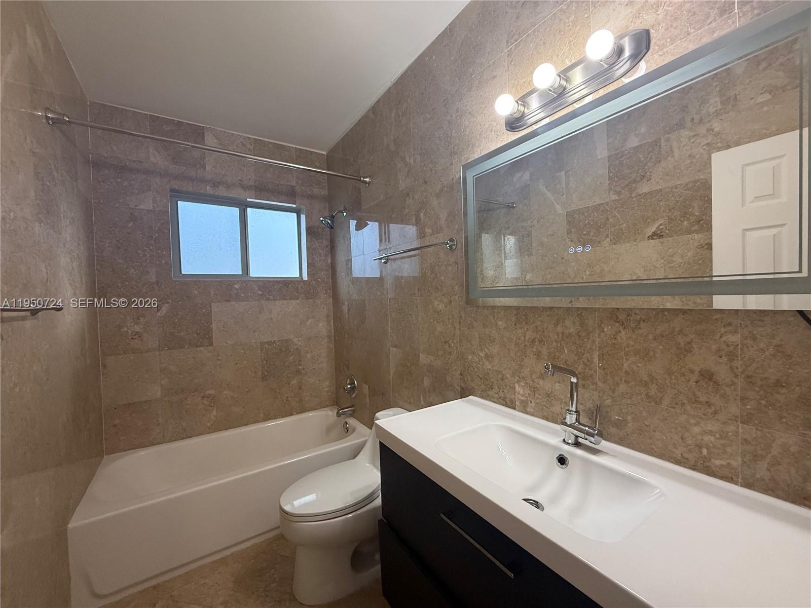 8435 Crespi Blvd #5 Miami Beach, FL 33141