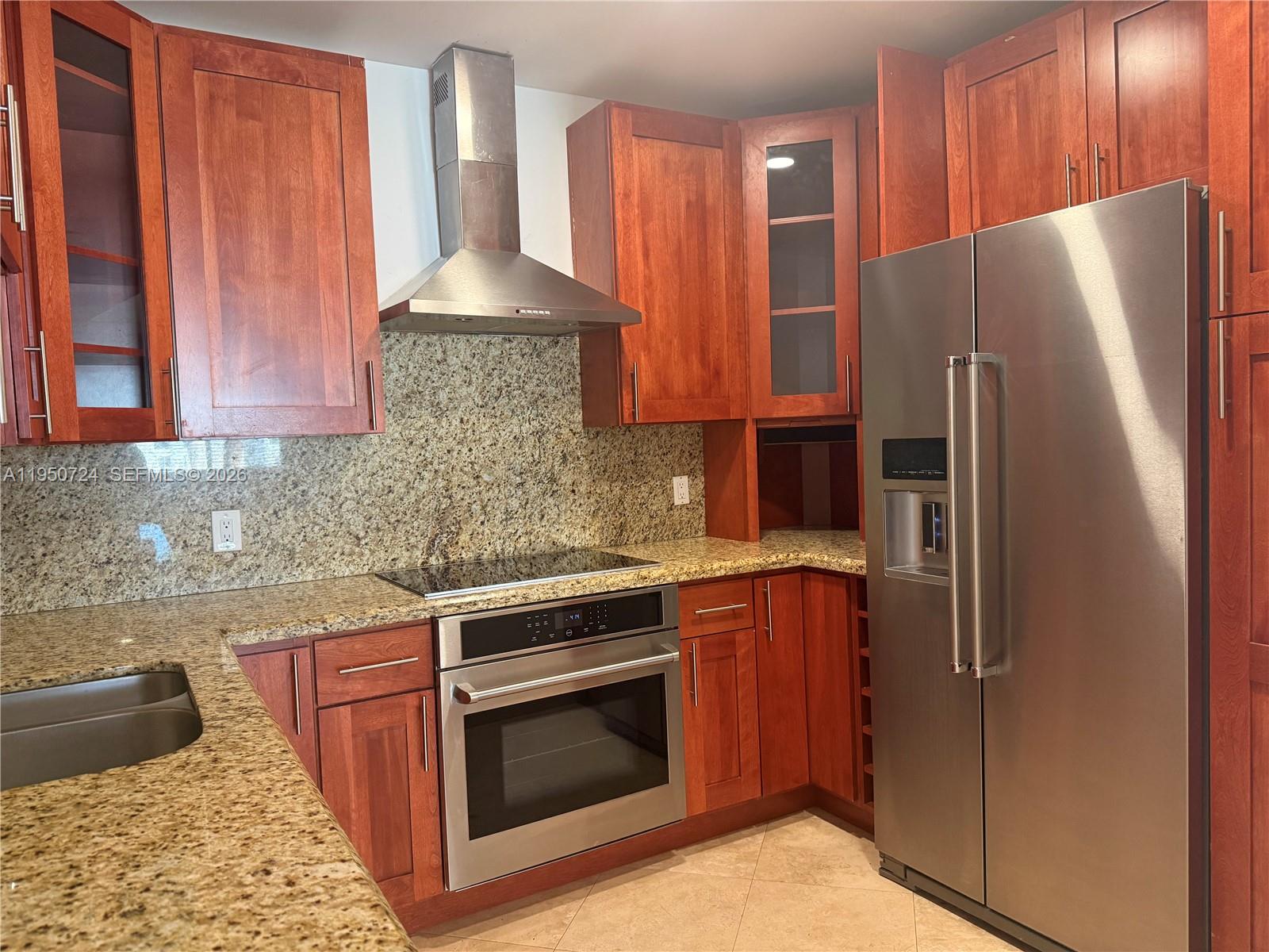 8435 Crespi Blvd #5 Miami Beach, FL 33141