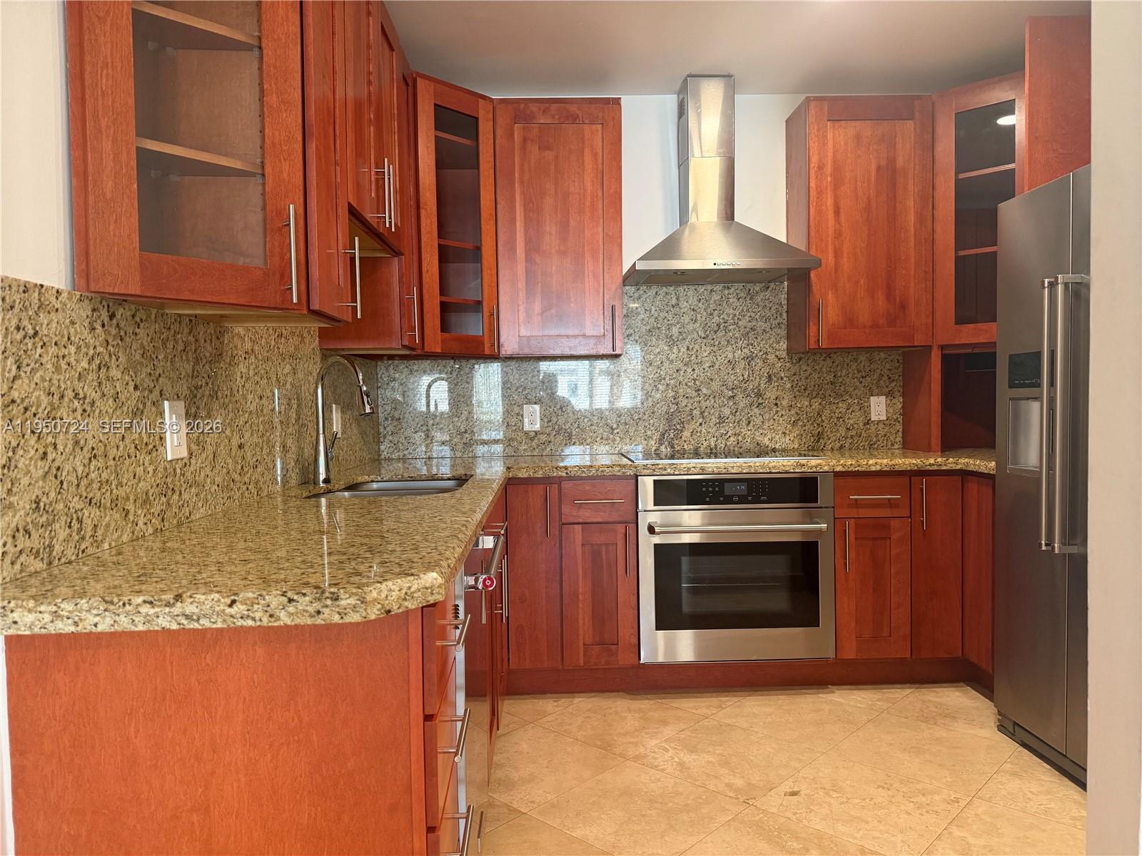 8435 Crespi Blvd #5 Miami Beach, FL 33141