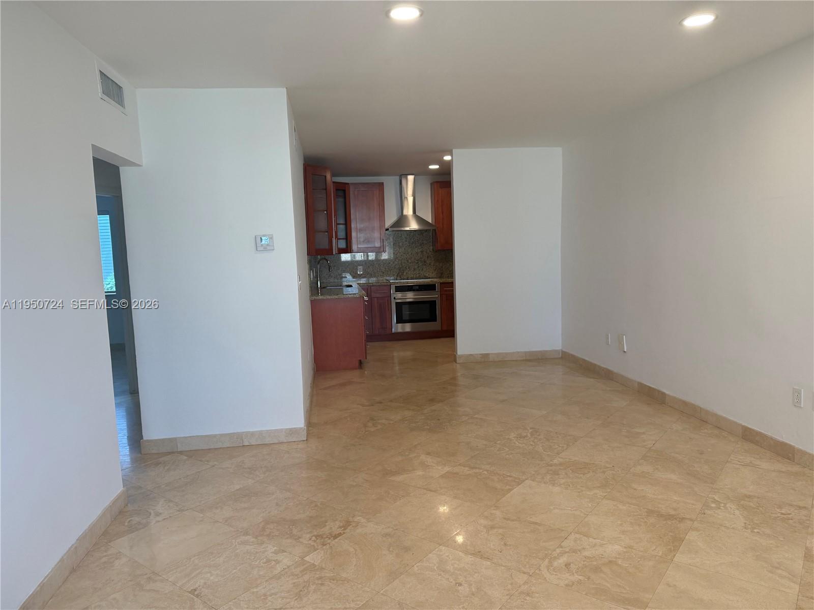 8435 Crespi Blvd #5 Miami Beach, FL 33141