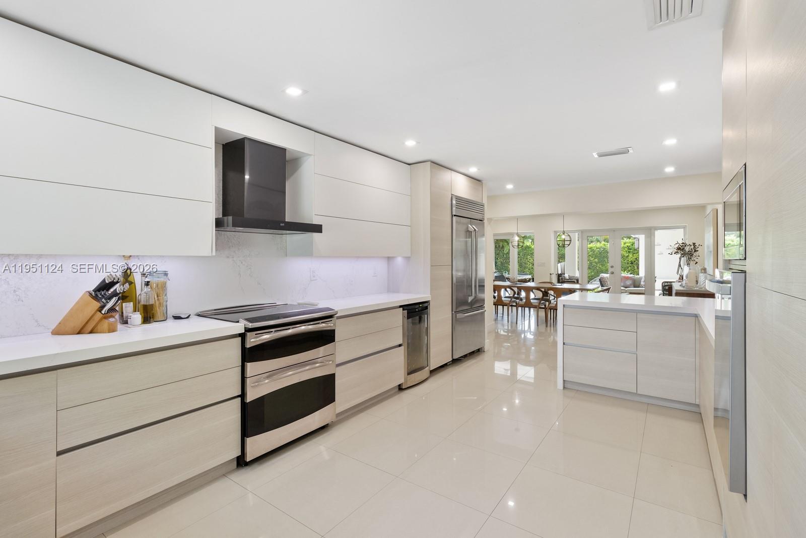 5601 Maggiore St Coral Gables, FL 33146