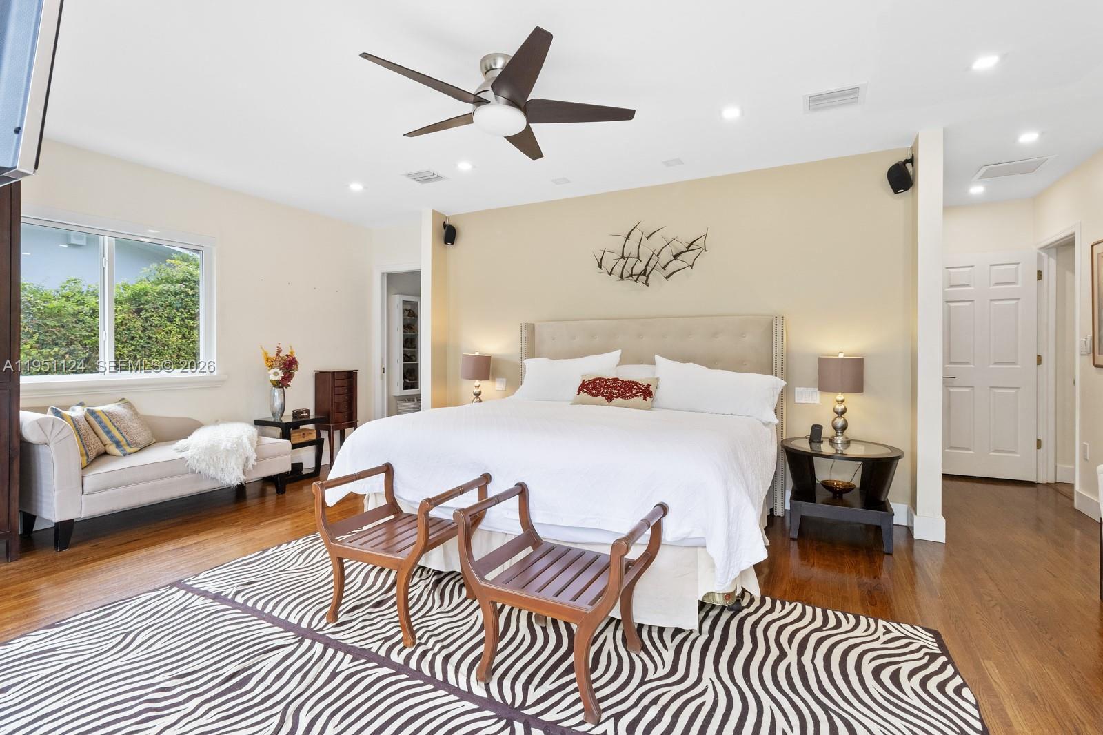 5601 Maggiore St Coral Gables, FL 33146