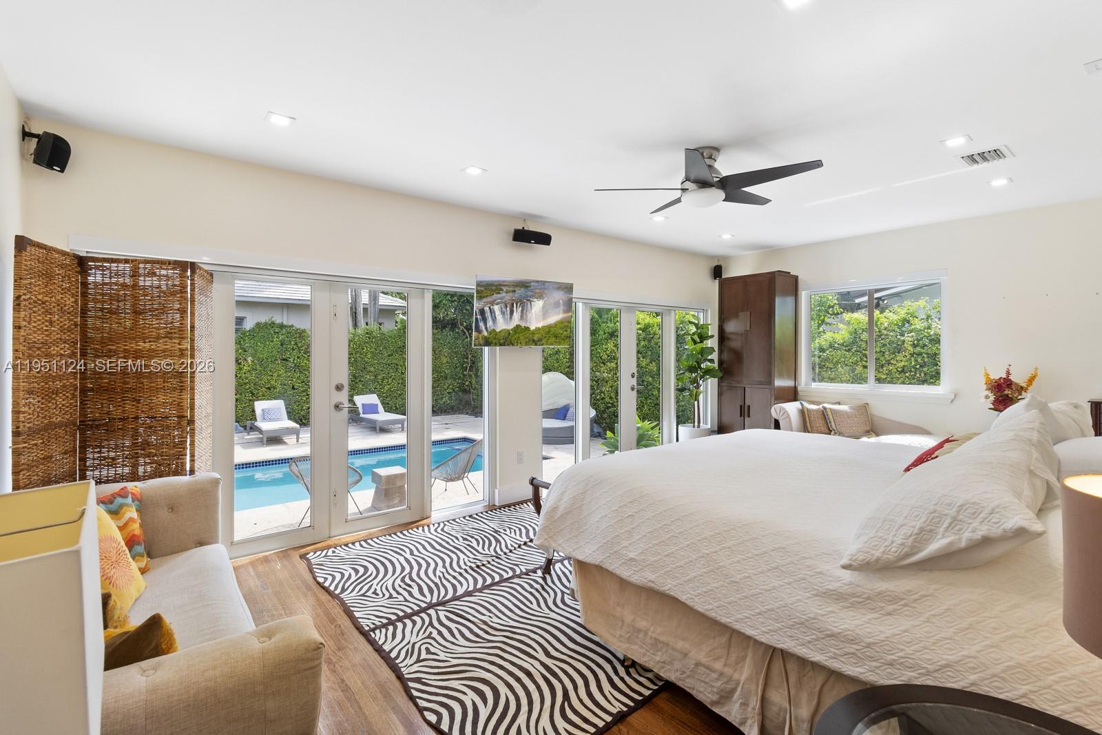 5601 Maggiore St Coral Gables, FL 33146