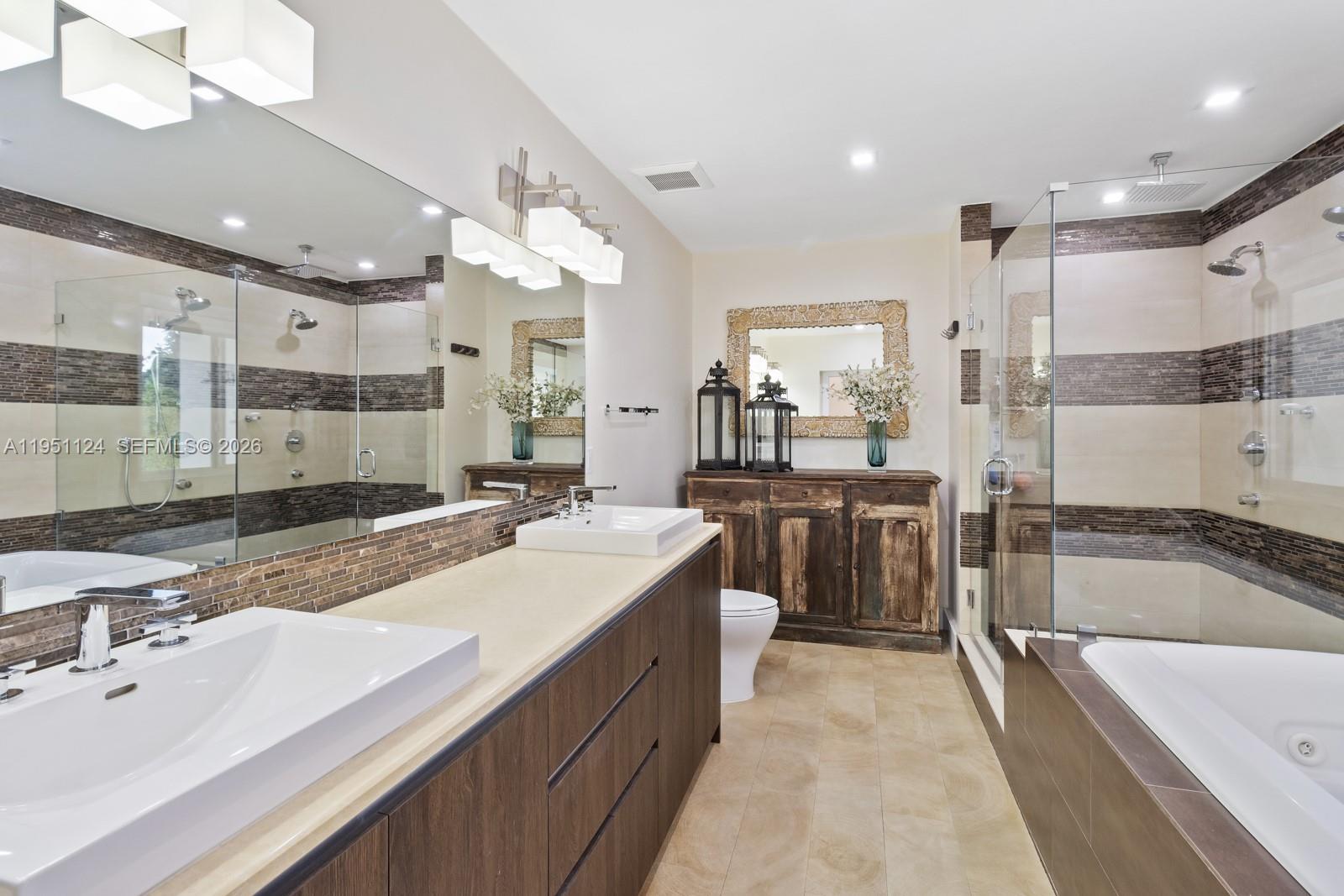 5601 Maggiore St Coral Gables, FL 33146