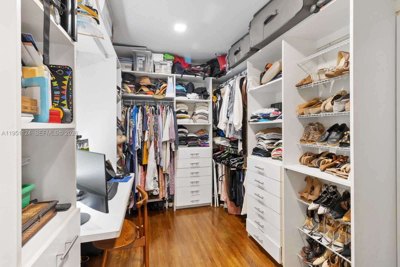 5601 Maggiore St Coral Gables, FL 33146