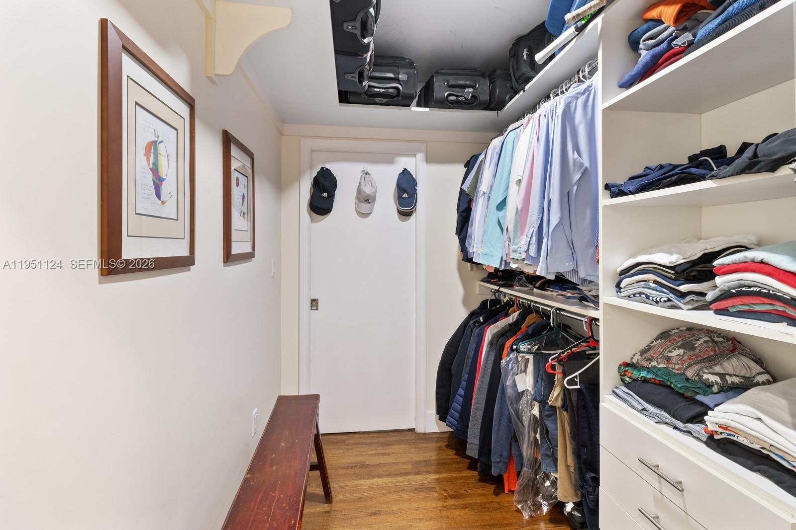 5601 Maggiore St Coral Gables, FL 33146