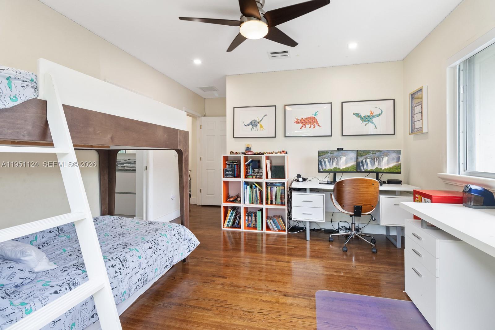 5601 Maggiore St Coral Gables, FL 33146