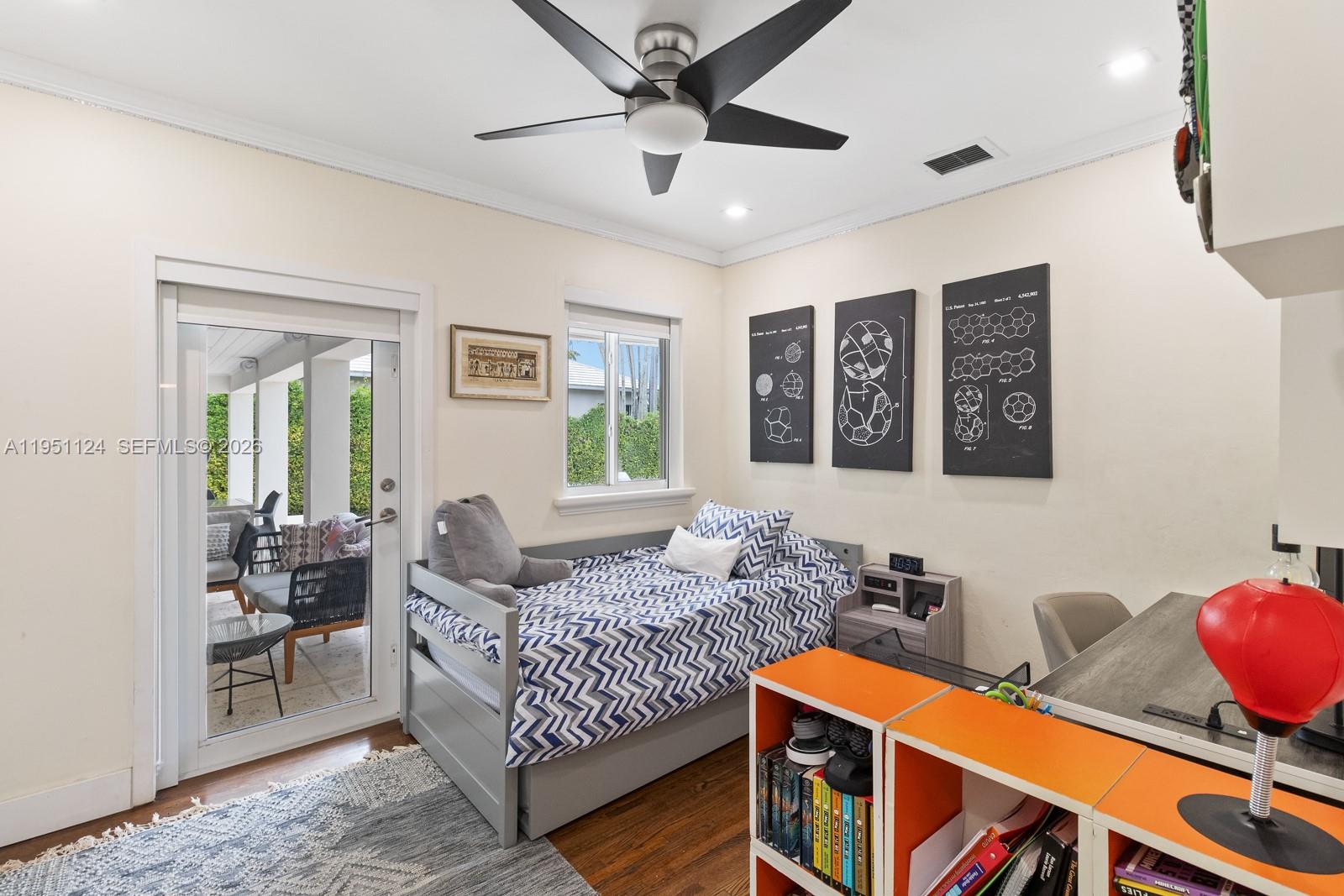 5601 Maggiore St Coral Gables, FL 33146