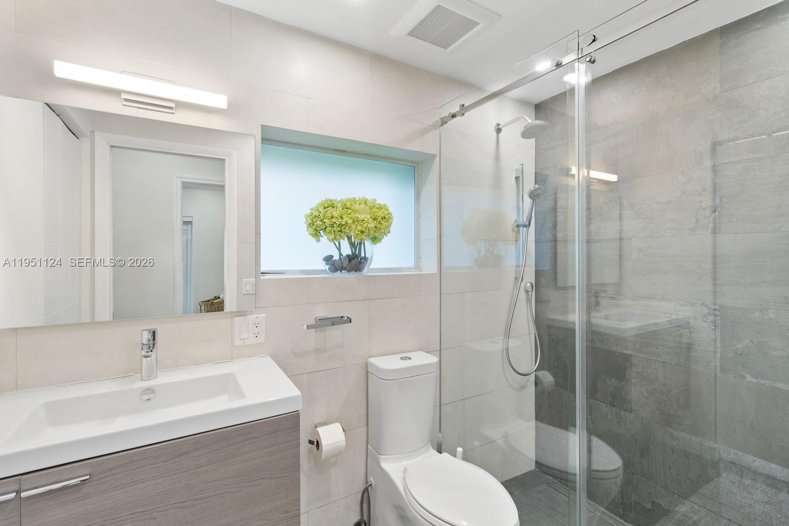 5601 Maggiore St Coral Gables, FL 33146