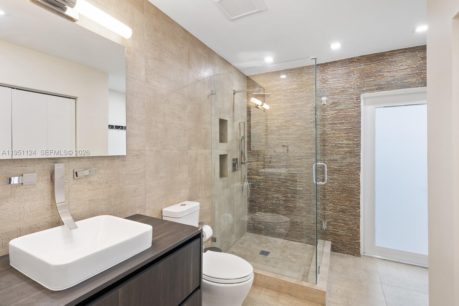 5601 Maggiore St Coral Gables, FL 33146