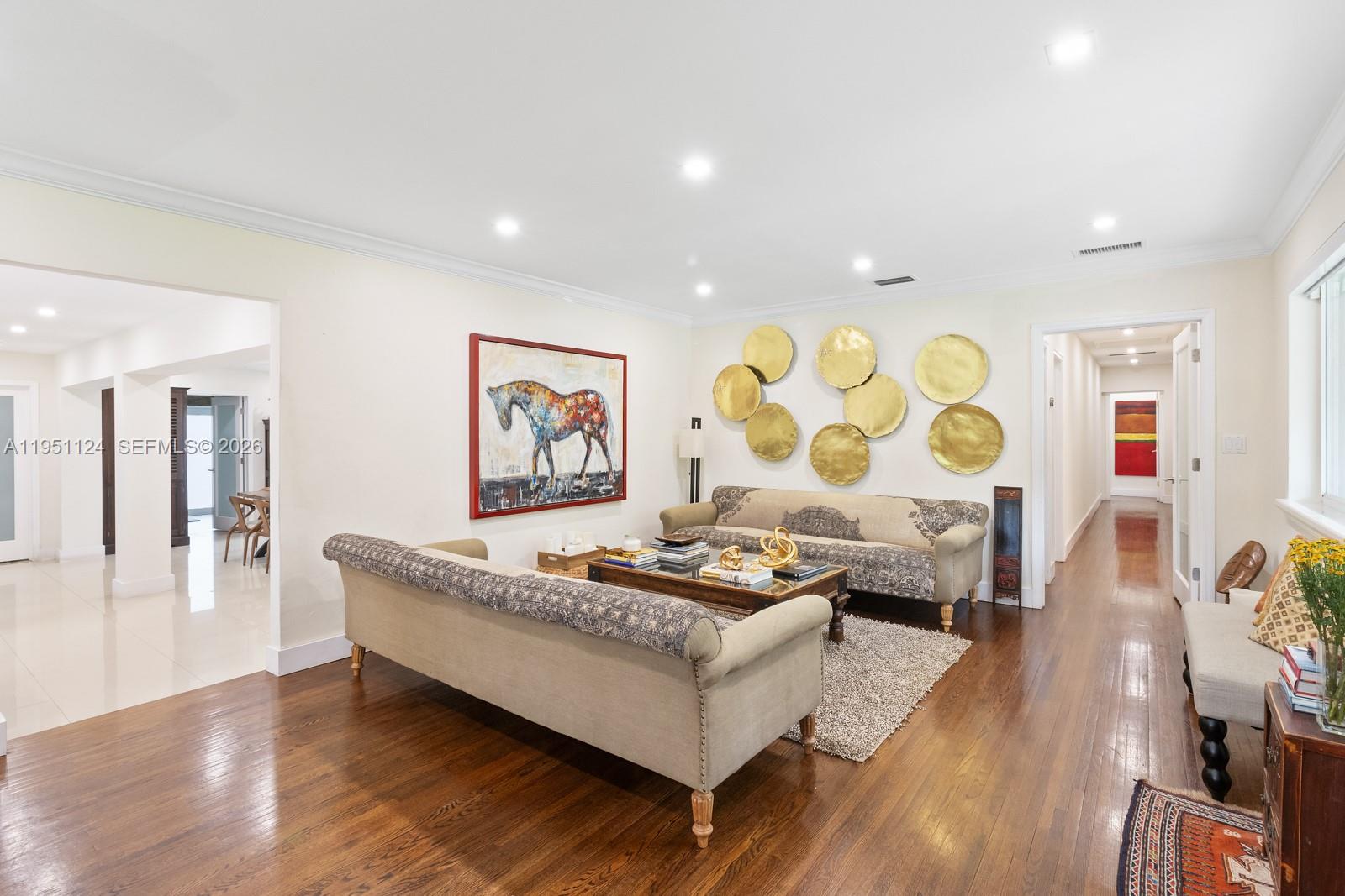 5601 Maggiore St Coral Gables, FL 33146