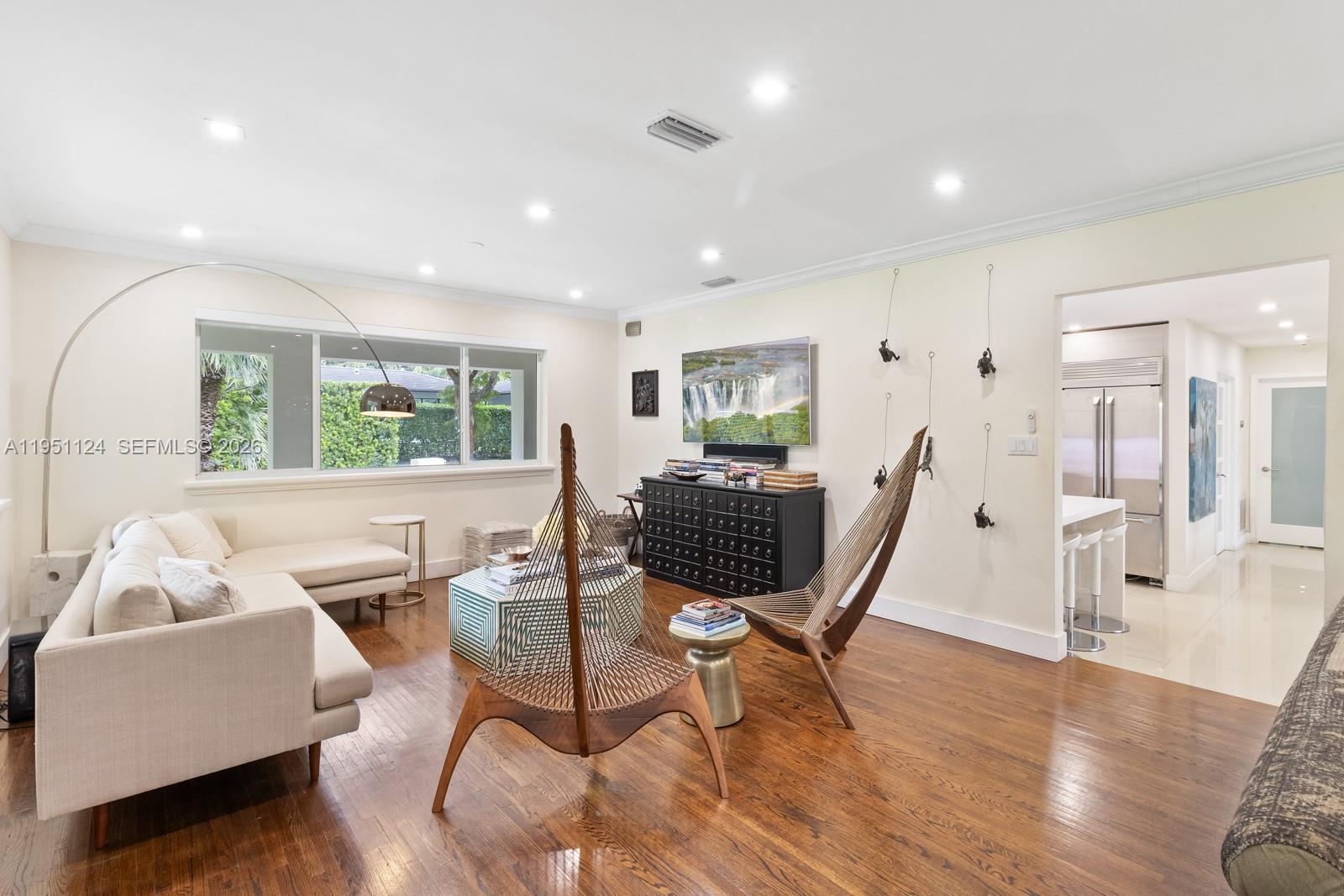 5601 Maggiore St Coral Gables, FL 33146