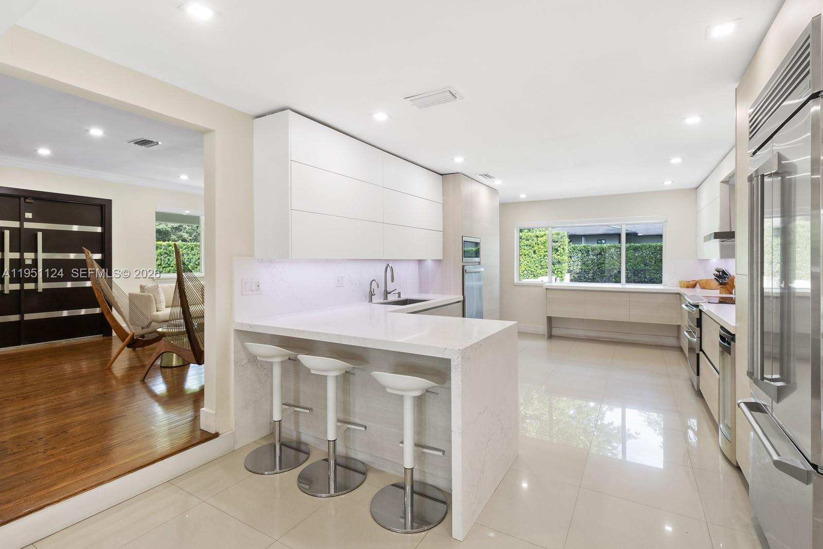 5601 Maggiore St Coral Gables, FL 33146