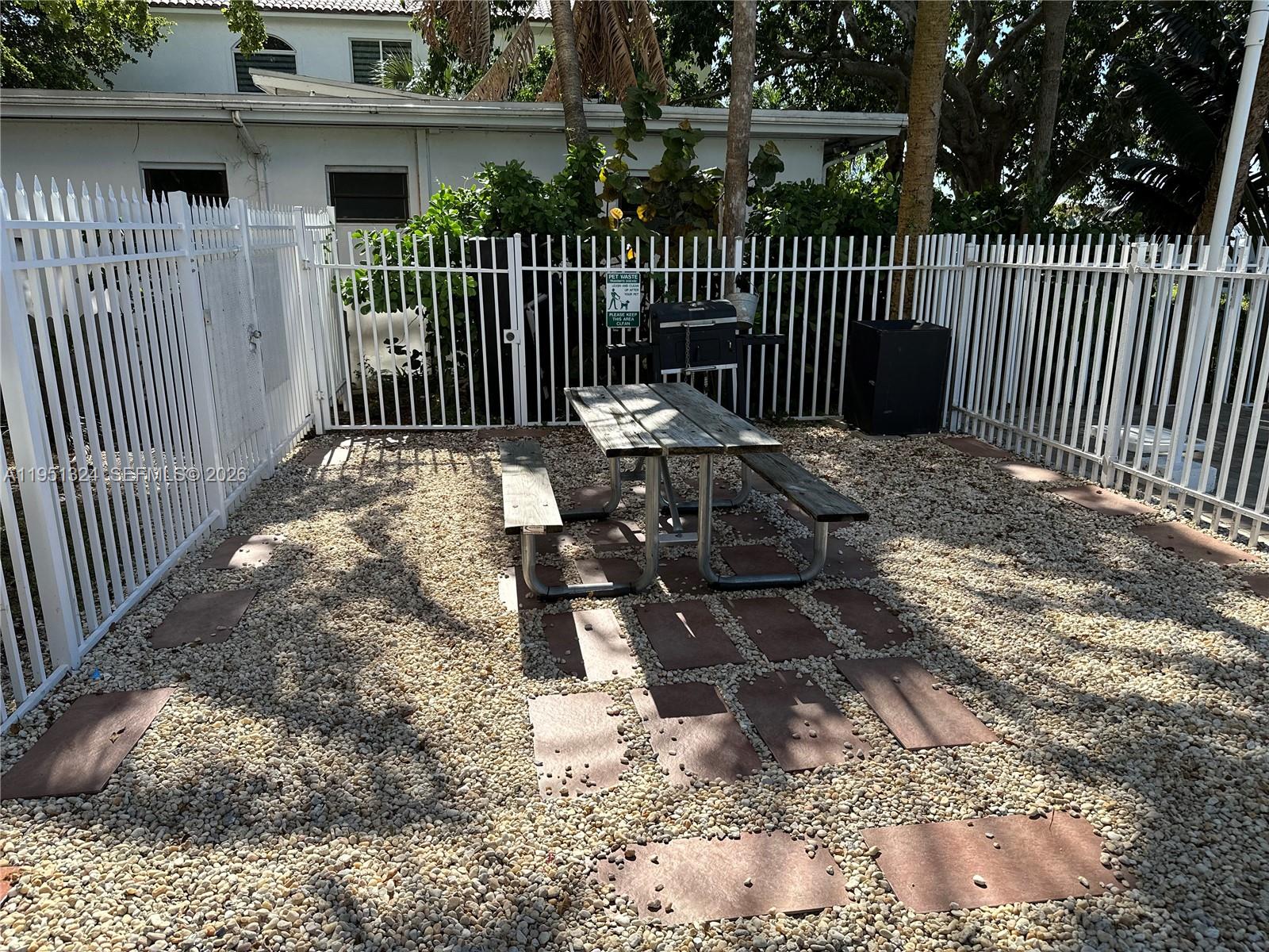 1455 N Treasure Dr #2C North Bay Village, FL 33141