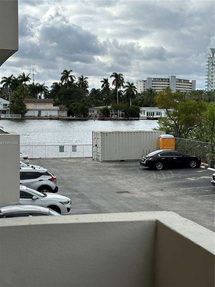 1455 N Treasure Dr #2C North Bay Village, FL 33141