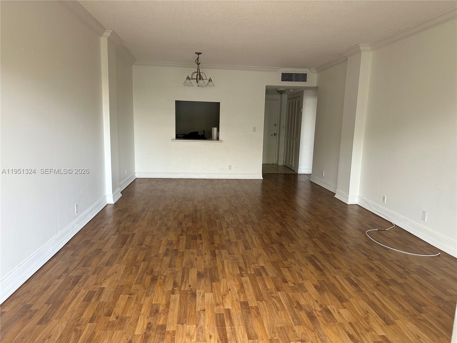 1455 N Treasure Dr #2C North Bay Village, FL 33141