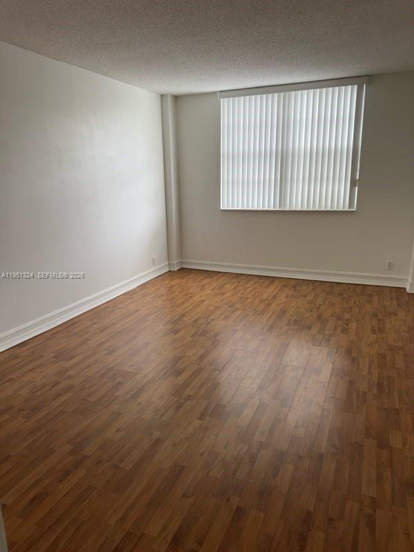 1455 N Treasure Dr #2C North Bay Village, FL 33141