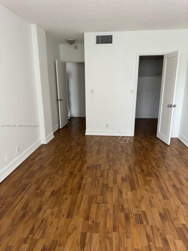 1455 N Treasure Dr #2C North Bay Village, FL 33141