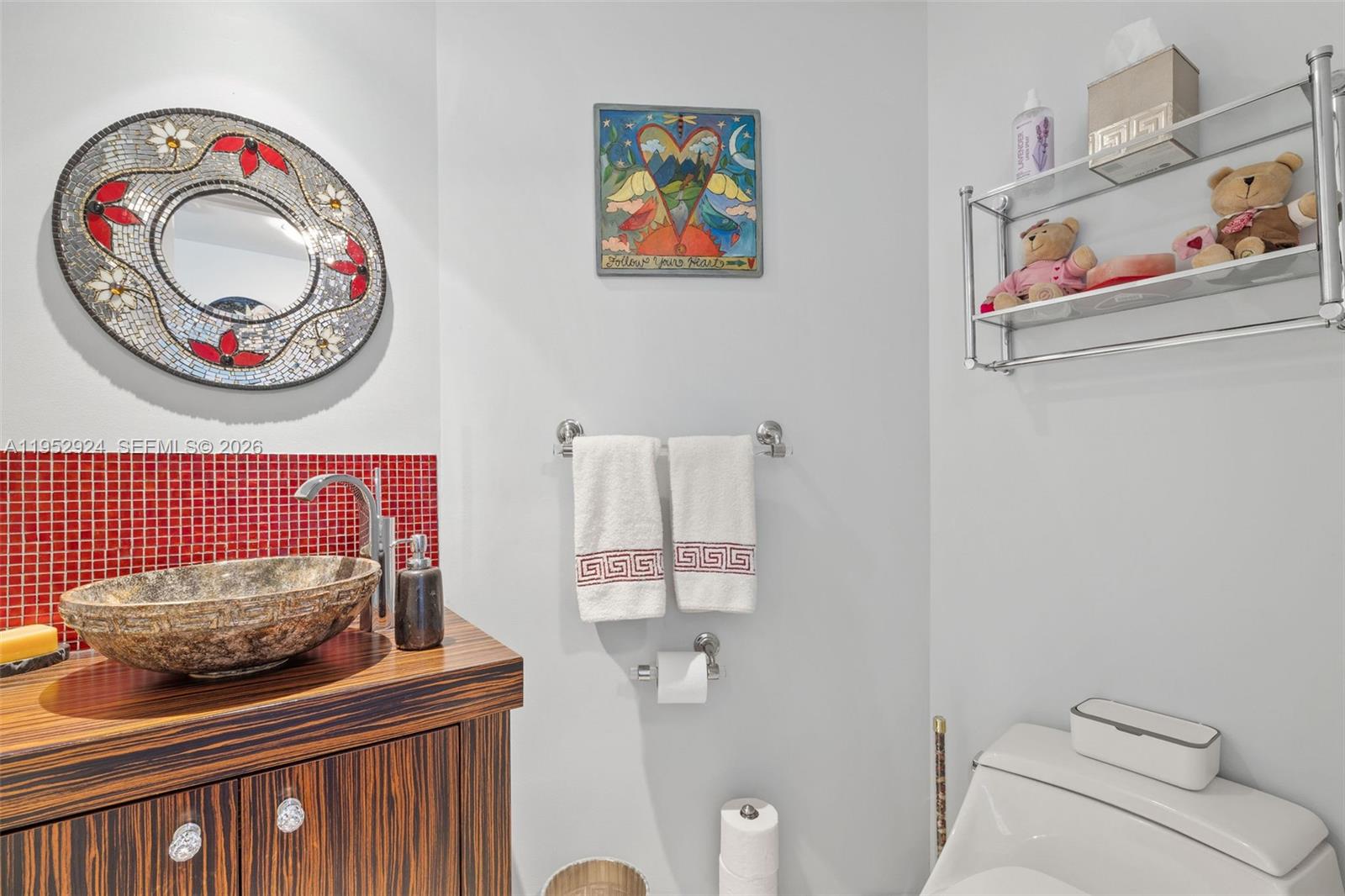 1455 Ocean Dr #1401 Miami Beach, FL 33139