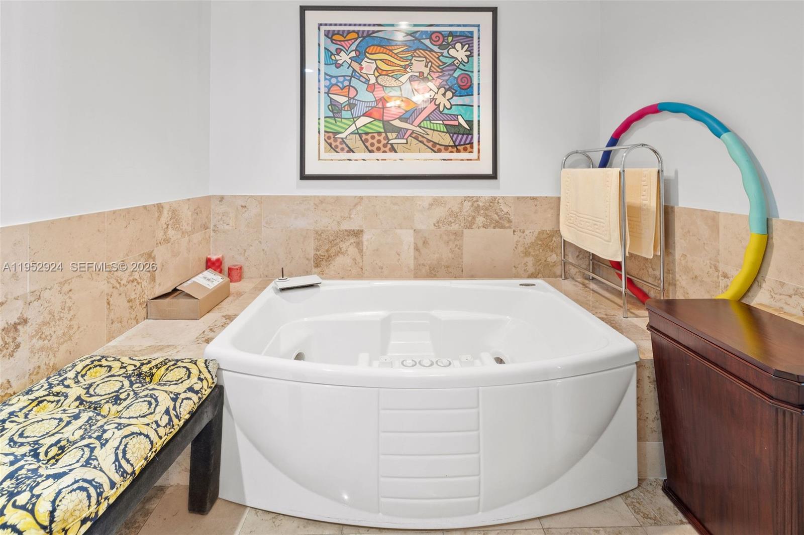 1455 Ocean Dr #1401 Miami Beach, FL 33139