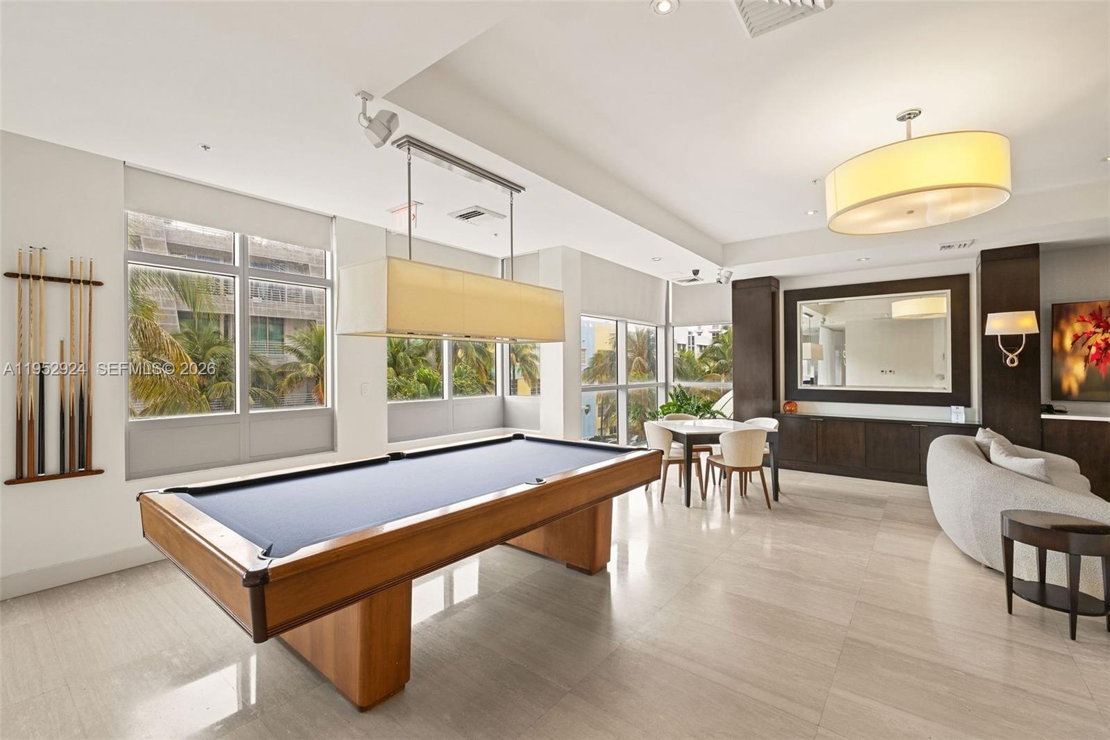 1455 Ocean Dr #1401 Miami Beach, FL 33139