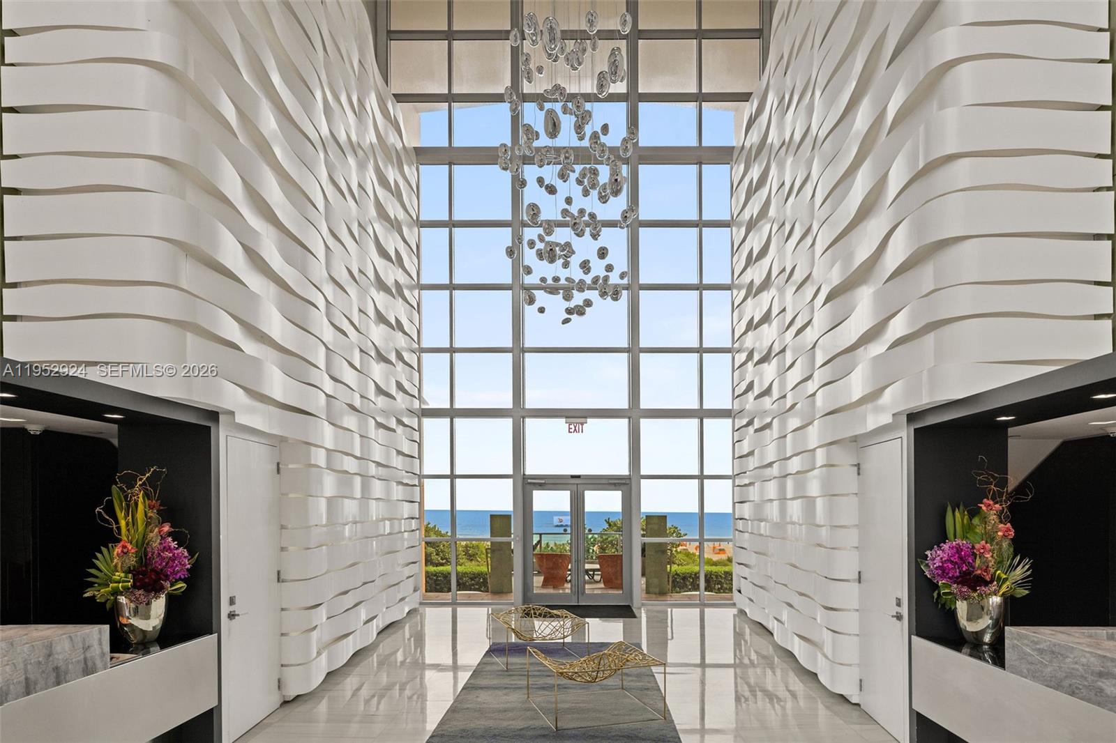 1455 Ocean Dr #1401 Miami Beach, FL 33139