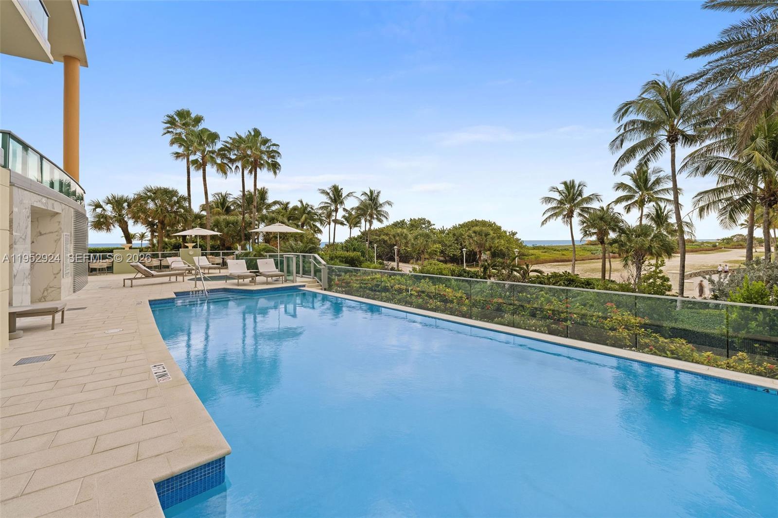 1455 Ocean Dr #1401 Miami Beach, FL 33139