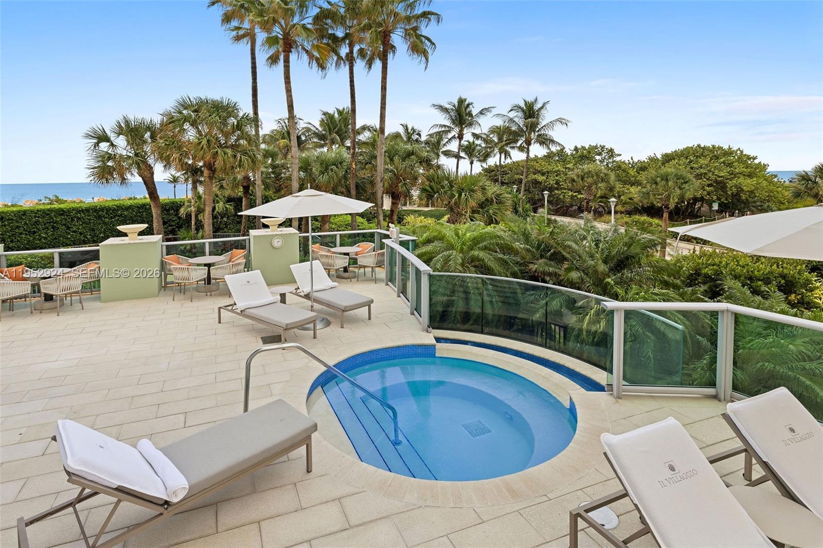 1455 Ocean Dr #1401 Miami Beach, FL 33139