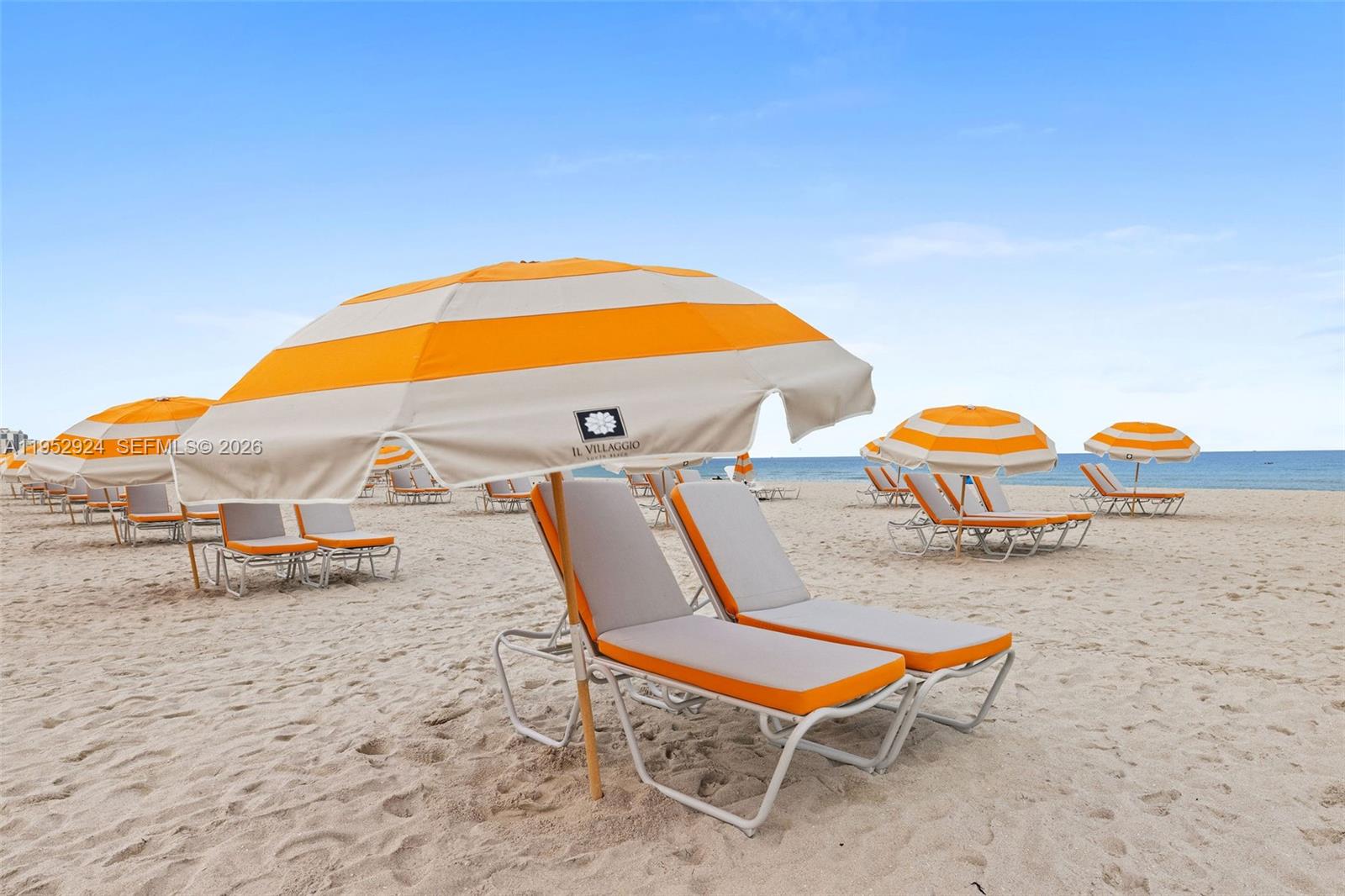 1455 Ocean Dr #1401 Miami Beach, FL 33139