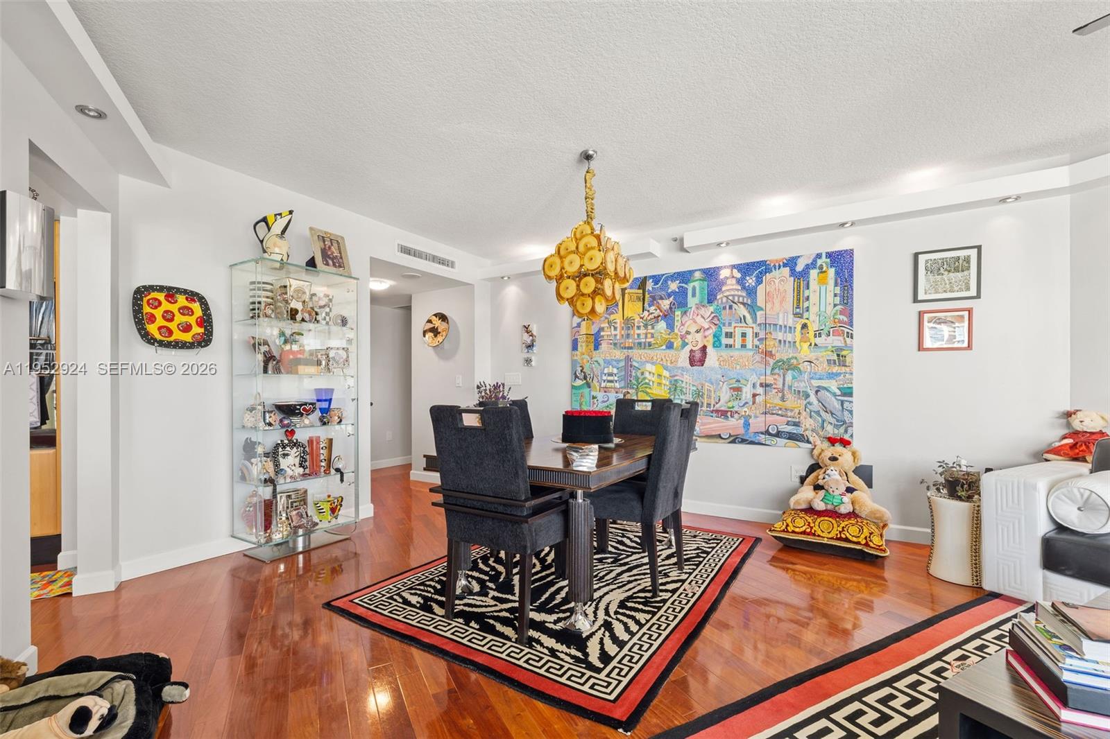 1455 Ocean Dr #1401 Miami Beach, FL 33139