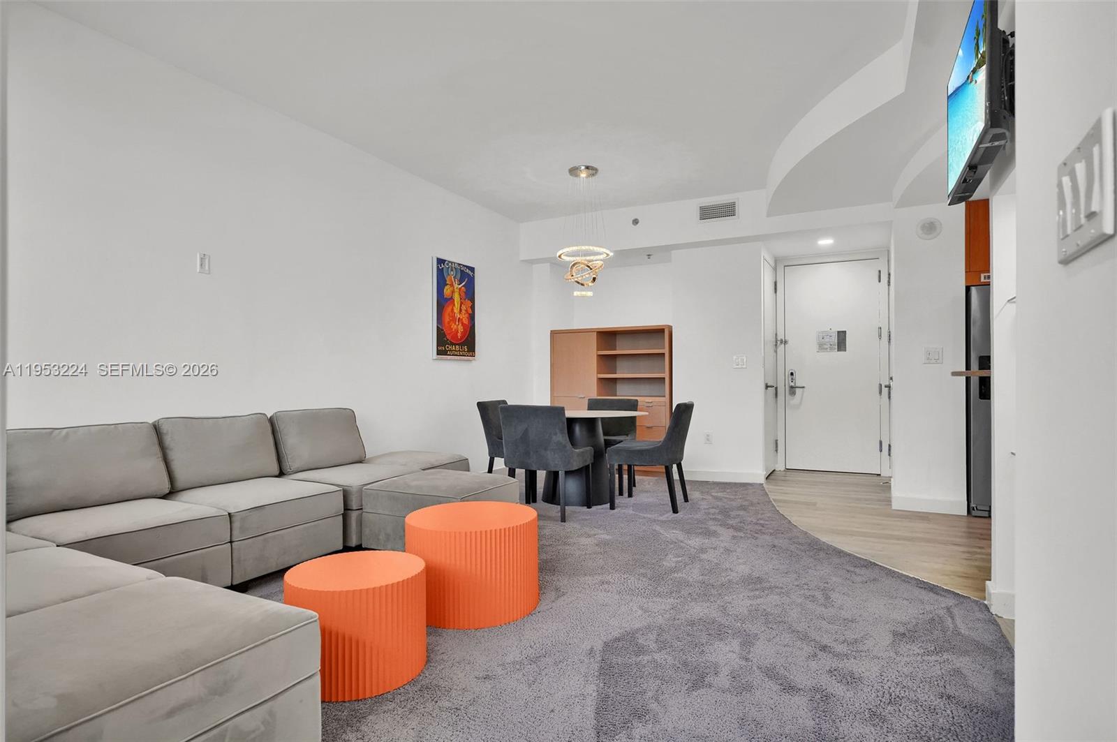 image Brickell Arch15