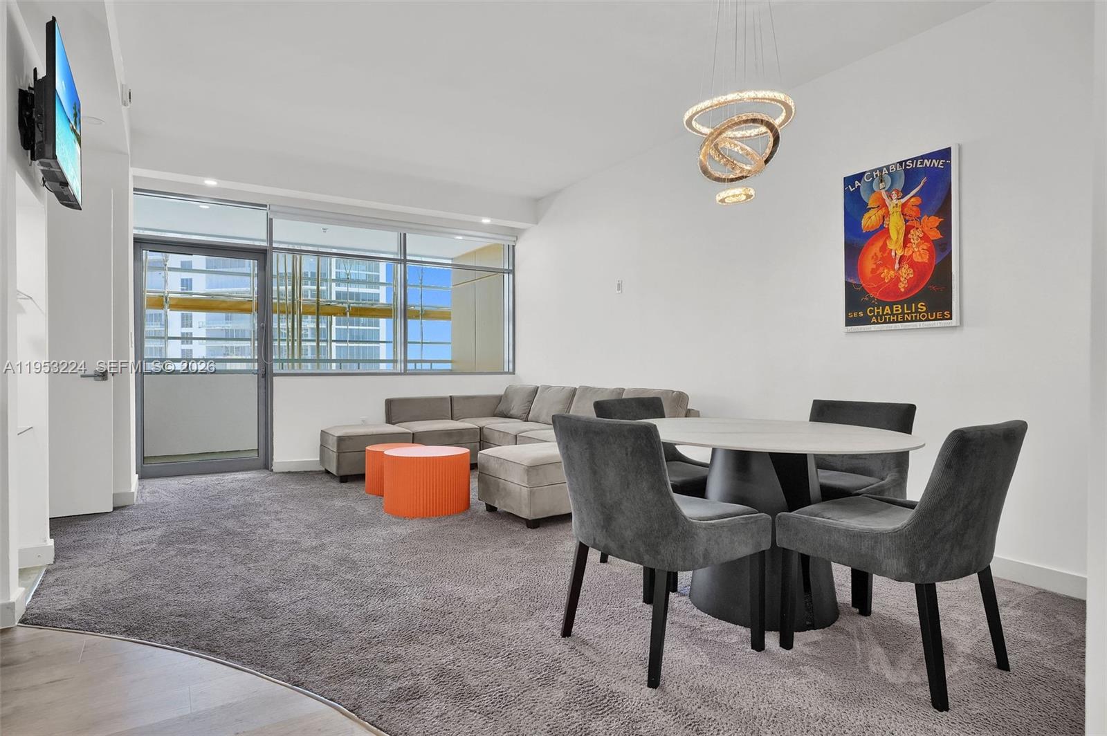 image Brickell Arch16