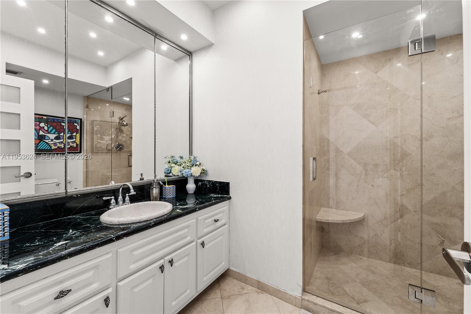 5640 Collins Ave #4D Miami Beach, FL 33140