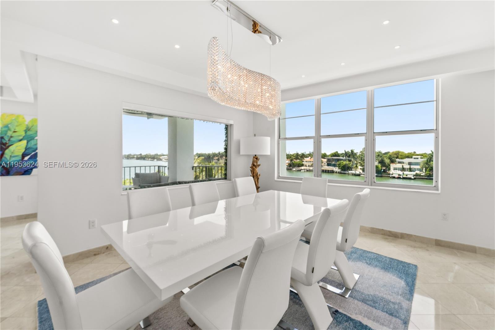 5640 Collins Ave #4D Miami Beach, FL 33140