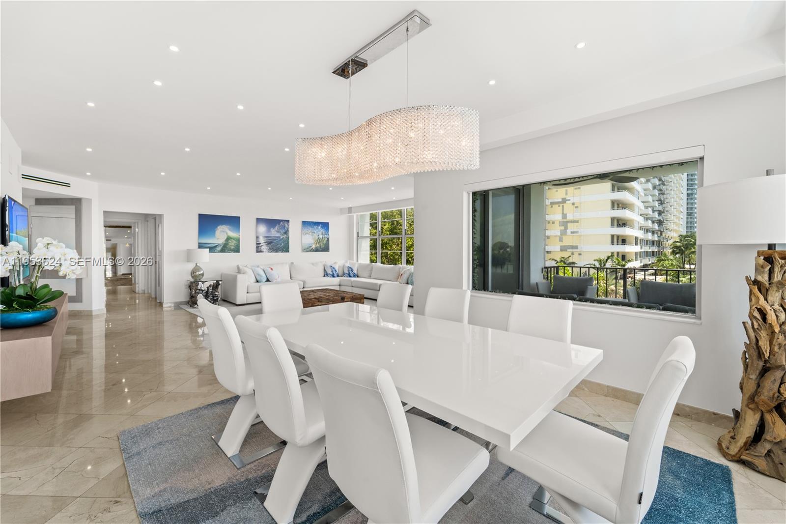 5640 Collins Ave #4D Miami Beach, FL 33140